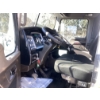 Image 21 : 2016 KENWORTH T800 Dump Truck