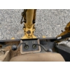 Image 24 : 2000 JOHN DEERE 310SE Backhoe