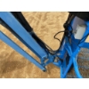 Image 8 : 2018 GENIE Z-40/23N Manlift