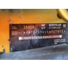 Image 9 : 2023 CAT 259D3 Skid Steer Loader - Crawler