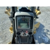 Image 23 : 2023 CAT 140 Motor Grader