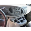Image 12 : 2001 FORD E250 Cargo Van