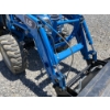 Image 6 : LS MT342 Farm Tractor