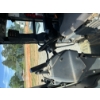 Image 12 : 2021 JOHN DEERE 672GP Motor Grader