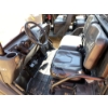 Image 9 : 2017 KUBOTA RTV-X900 UTV