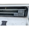 Image 6 : 2020 FORD F550 XL Service / Mechanic Truck