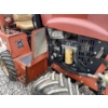 Image 7 : 2015 DITCH WITCH RT45 Trencher