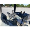 Image 17 : 2003 CAT 420D Backhoe