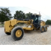 Image 1 : 2009 CAT 140M Motor Grader