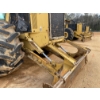 Image 5 : 2018 TIGERCAT 630E Skidder