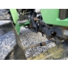 Image 6 : 2002 JOHN DEERE 5320 Farm Tractor