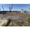 Image 4 : 120' X 50' X 7' Barge