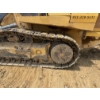 Image 7 : 2016 JOHN DEERE 655K Crawler Loader