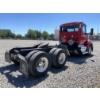 Image 3 : 2018 KENWORTH T680 Day Cab Truck