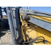 Image 10 : 2015 JOHN DEERE 310SK Backhoe