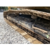 Image 18 : 2021 CAT 326 Excavator