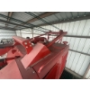 Image 17 : KOEHRING 440 SPANNER Crawler Crane