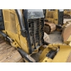 Image 6 : 2015 CAT D5K2 XL Dozer / Crawler Tractor
