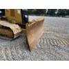 Image 5 : 2019 CAT D6K2 LGP Dozer / Crawler Tractor