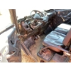 Image 9 : 2014 KUBOTA RTV-X1100C UTV