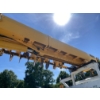 Image 13 : 2016 FREIGHTLINER M2 Digger Derrick Truck