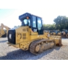 Image 3 : 2020 CAT 963K Crawler Loader