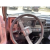 Image 20 : 2002 GMC C7500 Water Truck