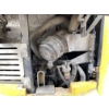 Image 12 : 2020 JOHN DEERE 26G Excavator - Mini