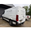 Image 2 : 2019 MERCEDES BENZ SPRINTER 2500 Cargo Van
