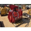 Image 3 : FECON CEM365EXC3 MULCHER