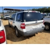Image 2 : 2016 FORD EXPEDITION SUV