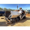 Image 1 : 2008 TEREX CEDARAPIDS CR352L Asphalt Paver