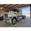 Image 1 : 2019 MACK PI64T Sleeper Truck