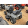 Image 3 : CRAFTSMAN LT100 RIDING Lawn Mower