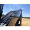 Image 13 : 2023 CAT 538LL TRACK Log Loader