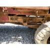 Image 15 : 2007 FORD F350 XL Sprayer Truck