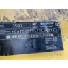Image 10 : 2015 CAT 259D Skid Steer Loader - Crawler
