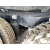 Image 10 : 2025 KENWORTH T880 Dump Truck
