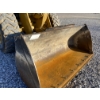 Image 5 : 2022 CAT 920 Wheel Loader