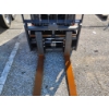 Image 8 : DOOSAN PRO-5 30 Forklift - Mast