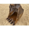 Image 6 : 2023 JOHN DEERE 245P Excavator