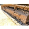 Image 18 : 2017 CAT 326 FL Excavator