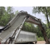 Image 11 : 2019 TAKEUCHI TB2150 Excavator