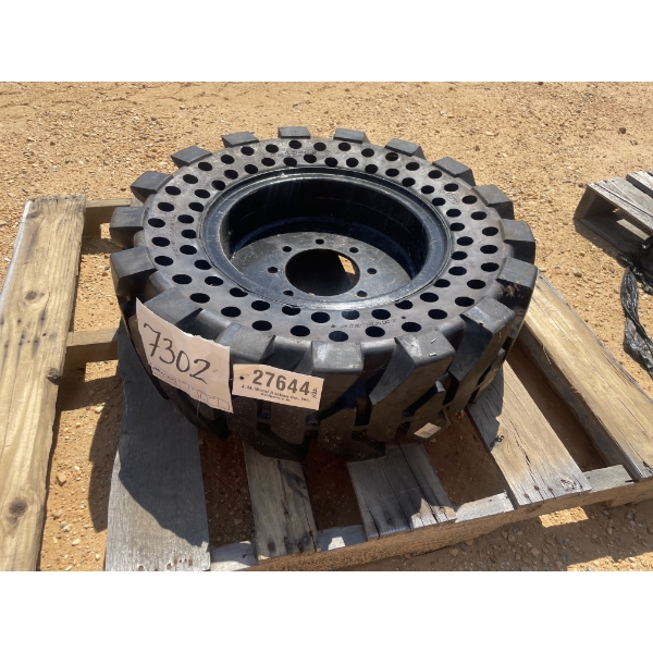 30 X 10-16 TIRE
