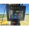 Image 8 : 2022 JOHN DEERE 544P Wheel Loader