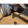 Image 8 : PITTS  Log Trailer