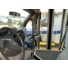 Image 11 : 2009 FORD E350 Bus