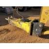 Image 29 : 2019 CAT 320 Excavator