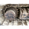 Image 13 : 2023 JOHN DEERE 210P Excavator