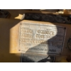 Image 21 : 1985 CAT 621B Motor Scraper